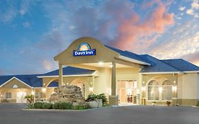 Days Inn Robstown Tx